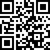 https://mehrnews.com/x37Btv