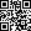https://mehrnews.com/xTFmD