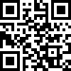 https://mehrnews.com/x3cDBd