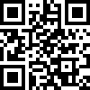 https://mehrnews.com/x3cb2j