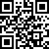 https://mehrnews.com/x3chgL