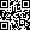 https://mehrnews.com/x34Y3g