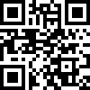 https://mehrnews.com/xPdF3