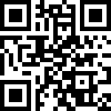 https://mehrnews.com/xPNf8