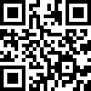https://mehrnews.com/xM8PX