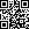 https://mehrnews.com/x39rTX