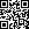 https://mehrnews.com/xQvnw