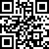 https://mehrnews.com/xZXf8