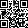 https://mehrnews.com/x3bdpP