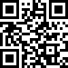 https://mehrnews.com/x3cm7j