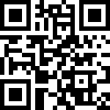 https://mehrnews.com/xSRV6