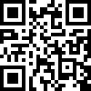 https://mehrnews.com/xVwWW