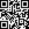 https://mehrnews.com/x38py4
