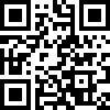 https://mehrnews.com/x3c5YG