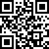https://mehrnews.com/x37Csk