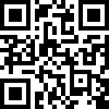 https://mehrnews.com/x36PRj