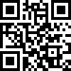 https://mehrnews.com/xqky6