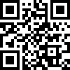 https://mehrnews.com/x3dbdK