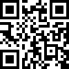 https://mehrnews.com/xWm7w