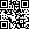 https://mehrnews.com/xVmWF