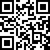https://mehrnews.com/xXCQ4