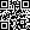 https://mehrnews.com/xYSkx