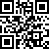 https://mehrnews.com/xXy8w