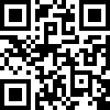 https://mehrnews.com/x3cVtZ