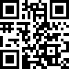 https://mehrnews.com/xLZPQ