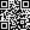 https://mehrnews.com/x3cy8w