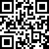 https://mehrnews.com/x32XGF