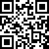 https://mehrnews.com/xZXJ8