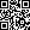 https://mehrnews.com/x398Vm