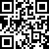 https://mehrnews.com/x36MVM