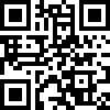 https://mehrnews.com/xMKvH