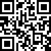 https://mehrnews.com/x3cf9G
