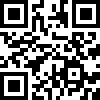 https://mehrnews.com/xKy5s