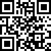 https://mehrnews.com/xbtZc