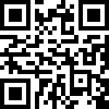 https://mehrnews.com/xSxXj