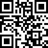 https://mehrnews.com/xMTxf