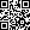 https://mehrnews.com/xj8xP