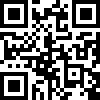 https://mehrnews.com/xYK4s