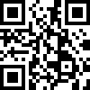 https://mehrnews.com/x5zrx