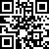 https://mehrnews.com/xP5Jj