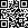 https://mehrnews.com/x3drZz