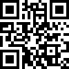 https://mehrnews.com/xxsTx