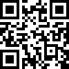https://mehrnews.com/xs4Fm
