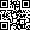 https://mehrnews.com/xs55k