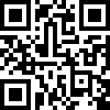 https://mehrnews.com/x32ZYx