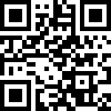 https://mehrnews.com/x37F2J